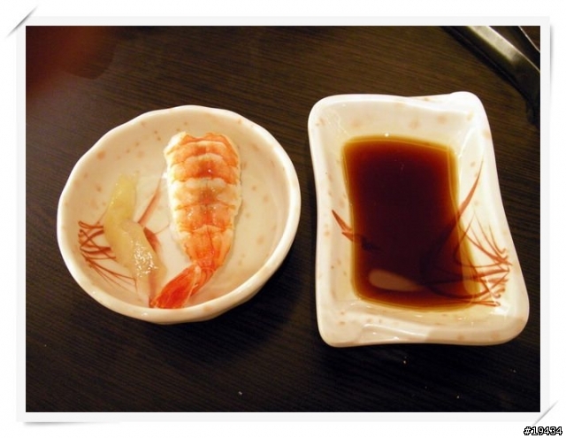 [老頭的美食推薦]石頭日式炭火燒烤