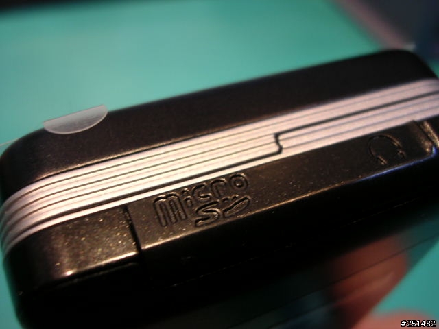 BS CL71 測試報告