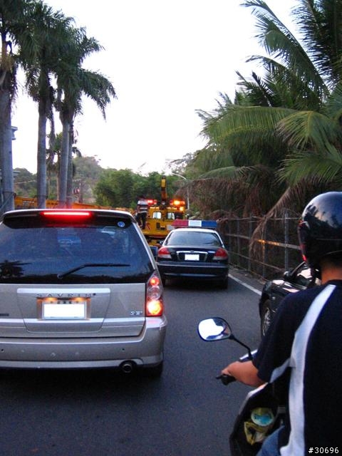 高雄觀音山二三事?