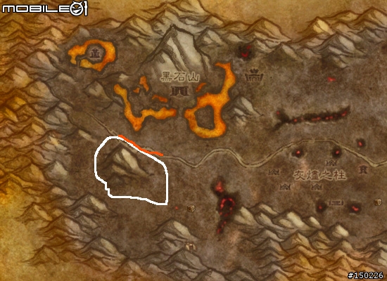 [WOW]※創紀錄的獵人史詩任務詳細攻略