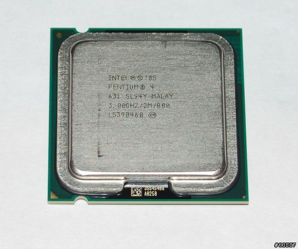 最超值Intel 975X主機板-技嘉GA-G1975X-C搶先測!!!