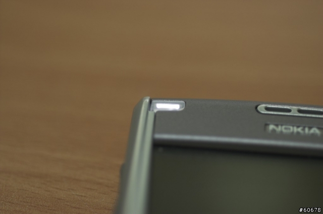 [HOT]Nokia E61 GSM+WCDMA 雙模手機