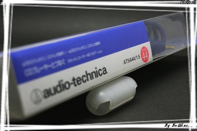 [分享] 七年前的逸品MD - KENWOOD DMC-L7R