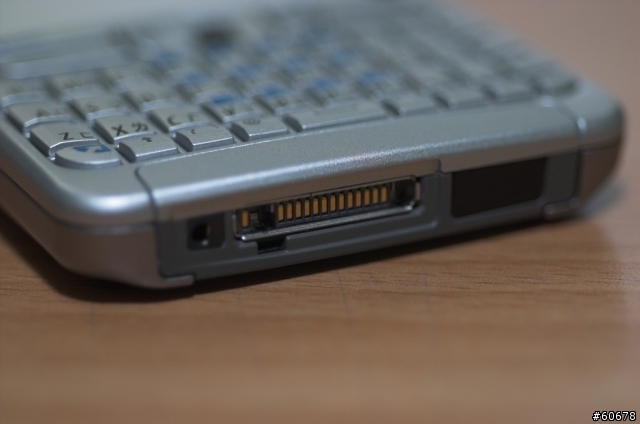 [HOT]Nokia E61 GSM+WCDMA 雙模手機