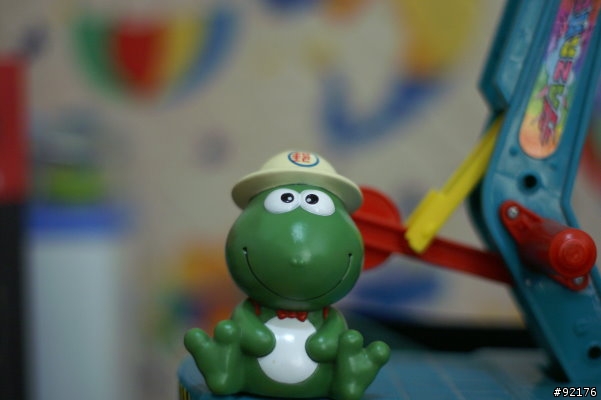 Minolta 50mm f1.4一代鏡與Minolta 50mm f1.7一代鏡對決