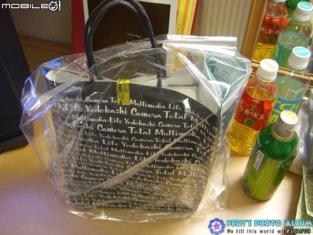 台灣沒有的 相片儲存碟~日本報導