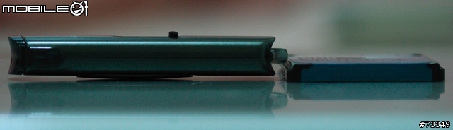 全方位測試   Apacer HA-202 閃銀殺手隨身碟