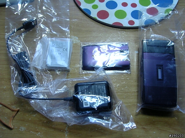 904SH紫醉金迷+904專用VGA桌布分享 請大家也踴躍分享