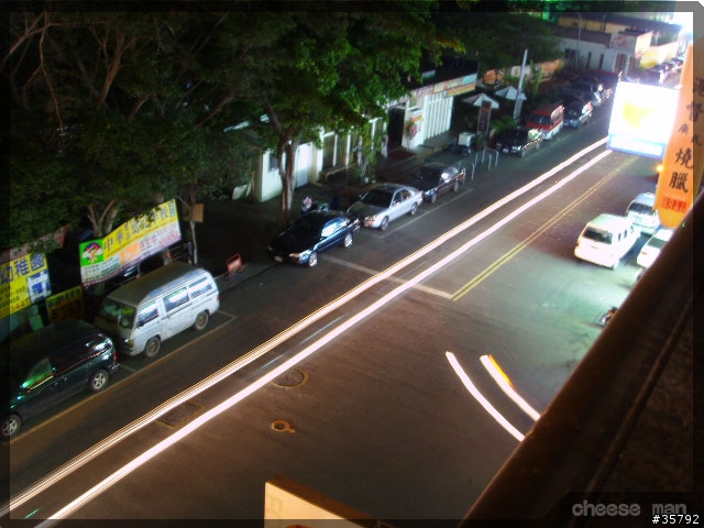 [勸敗]DC&PMP的新選擇-Samsung I6