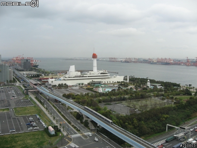 〔分享〕我的第一篇分享文[canon IXY 800IS]
