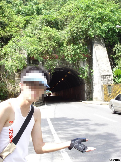 『拖稿很久的★BIKE環島之旅★』CH1984、ANSON、雅痞上台一鞠躬(2006.11.03 更新第九天)