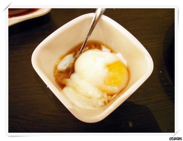 [老頭的美食推薦]石頭日式炭火燒烤