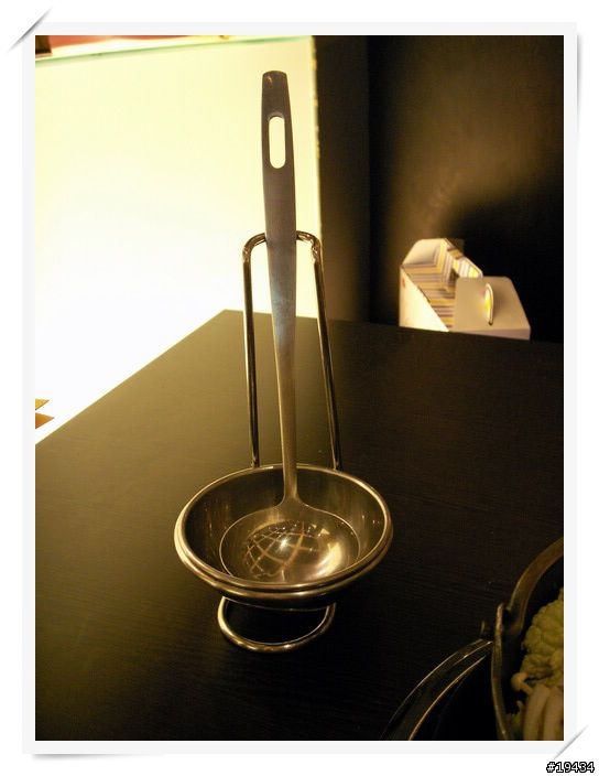 [老頭的美食推薦]石頭日式炭火燒烤