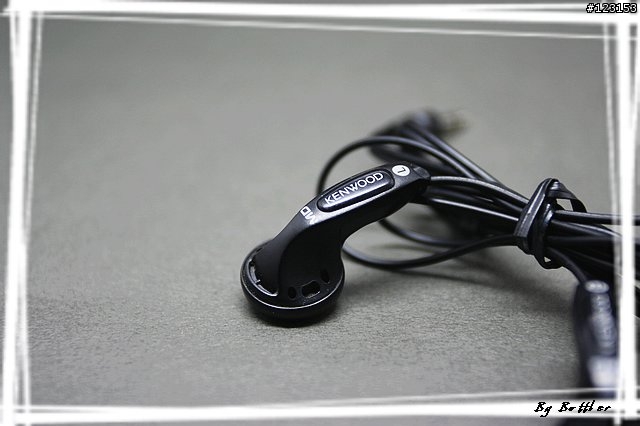 [分享] 七年前的逸品MD - KENWOOD DMC-L7R