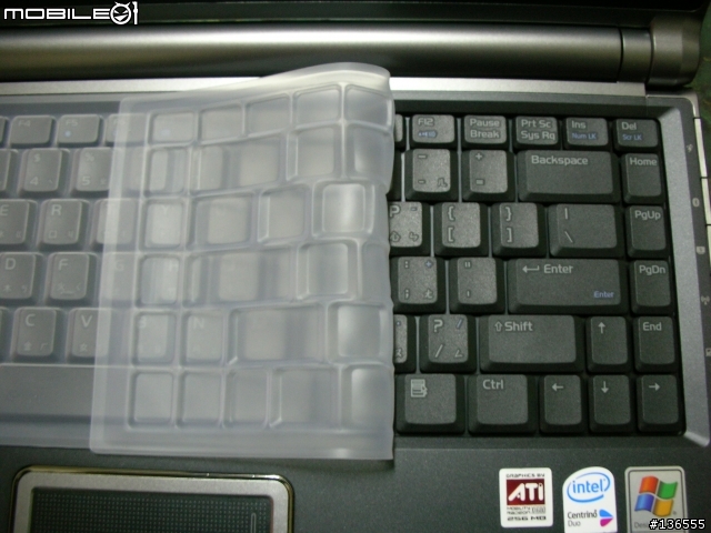 [分享]ASUS W3J 雙核14吋+X1600新選擇(4/26更新底部散熱圖片與HDD照片)