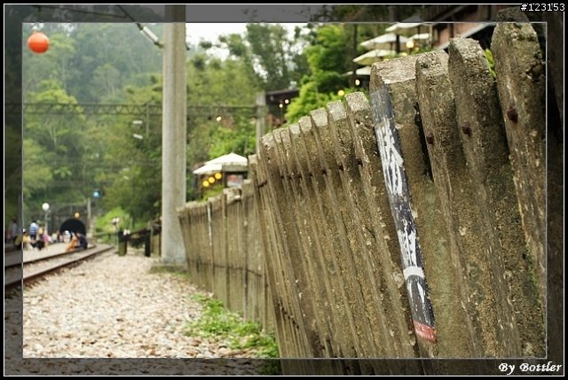 [敗家分享] Canon EF 17-40 F4 L