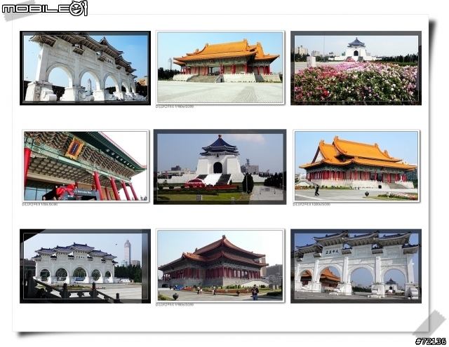 [分享] Leica D Lux-2 使用心得與建議(已更換照片)