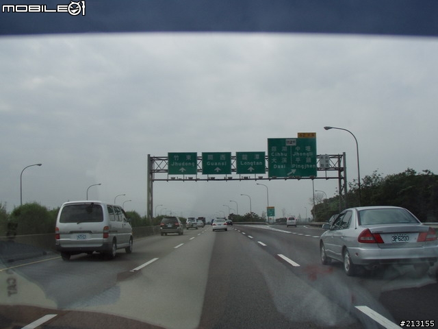 Olympus μ720SW的拍攝效果(加泡水圖)