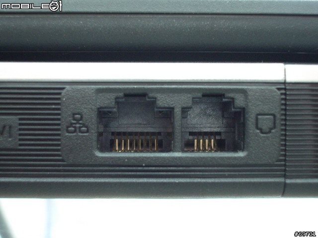 [分享]ASUS A8J (中價位的napa機種)