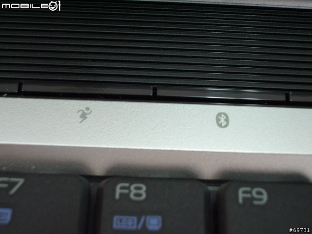 [分享]ASUS A8J (中價位的napa機種)