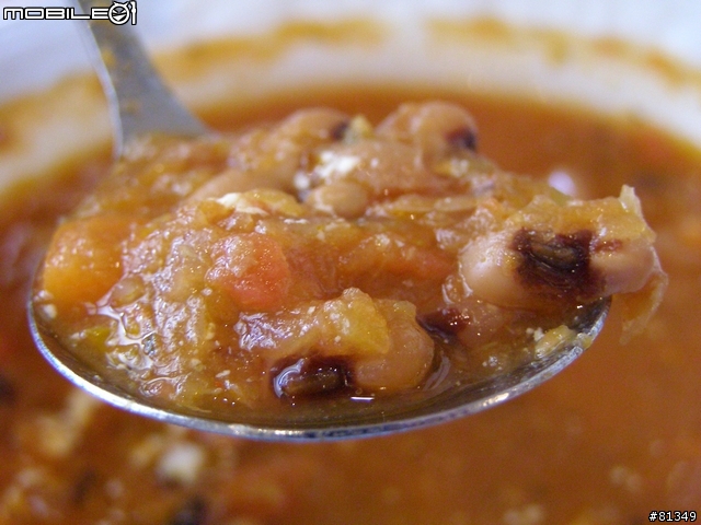 《美食》品嚐希臘餐廳《附圖》