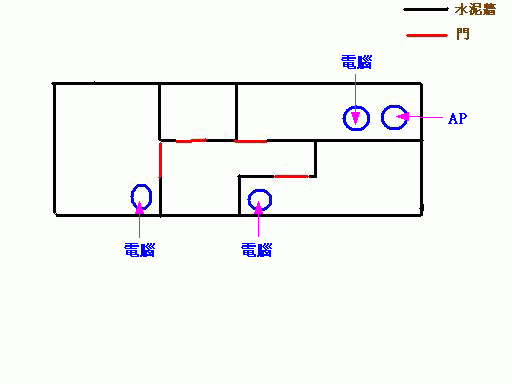 想買 AP 可以幫我 選一下嗎?