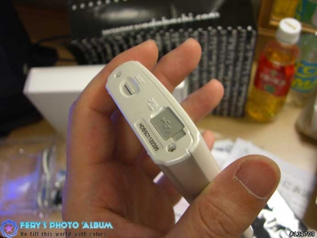 台灣沒有的 相片儲存碟~日本報導