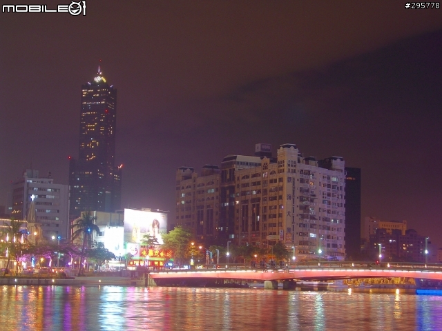 [軟體]Photomatix 一套好用的黑卡軟體！