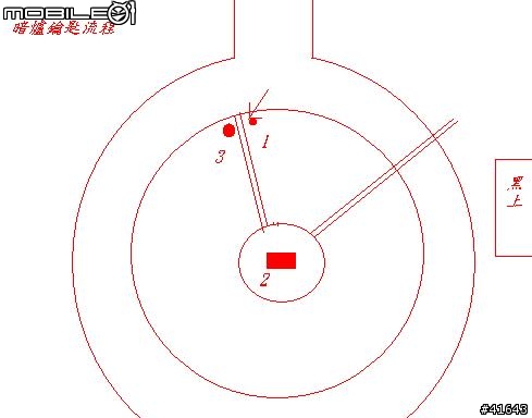 [WOW]一各寶物滿地的副本，每次出團總有人滿載而歸--黑石深淵