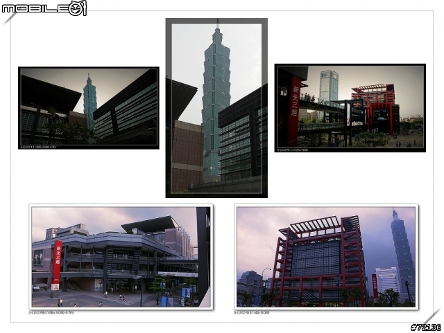 [分享] Leica D Lux-2 使用心得與建議(已更換照片)
