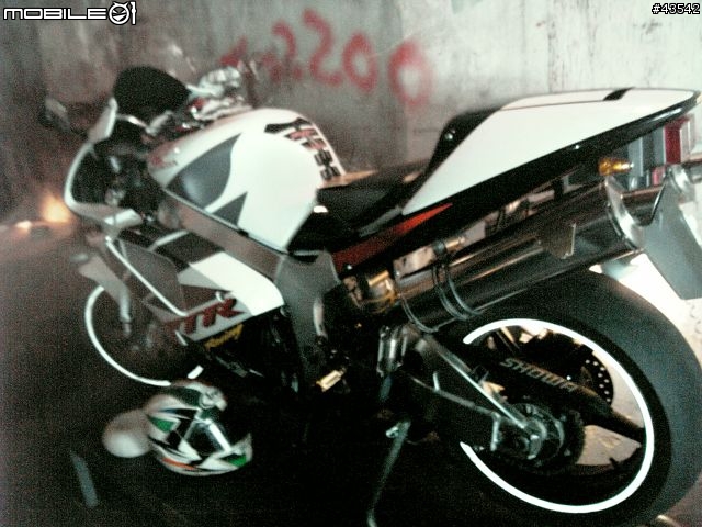 MOTO GUZZI