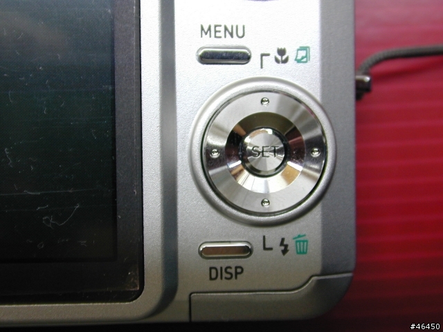 [分享] CASIO EX-Z850 終於買了!! (補照片)