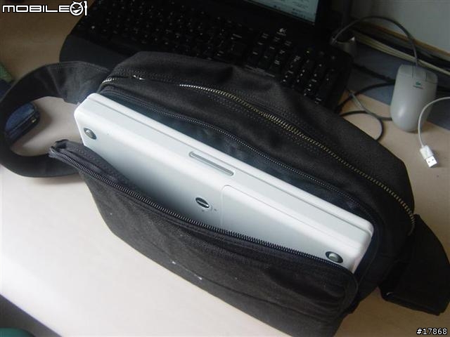 porter ibook 12寸包包