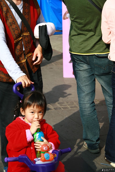 [分享]  Canon EOS 30D 長篇大論心得分享