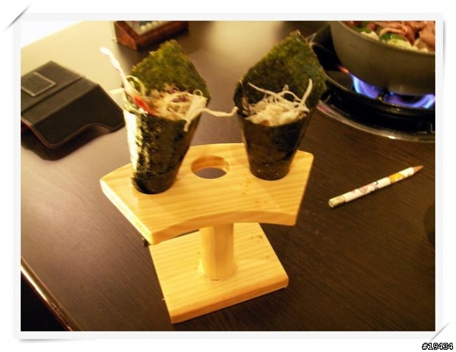 [老頭的美食推薦]石頭日式炭火燒烤
