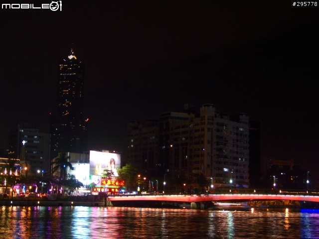 [軟體]Photomatix 一套好用的黑卡軟體！