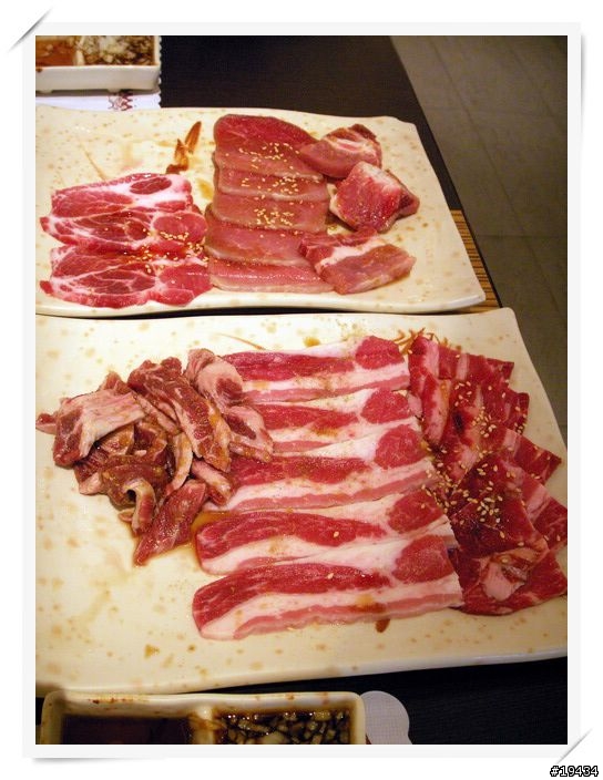 [老頭的美食推薦]石頭日式炭火燒烤