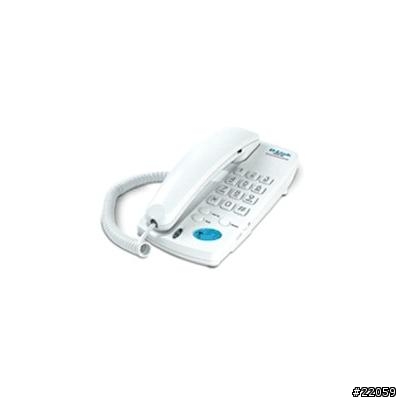 打電話不用錢? IP Phone Dlink DPH-80 介紹 (圖非常多)
