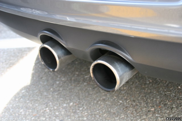 [高爾夫終極版]VW MK5 Golf R32賽道終極體驗