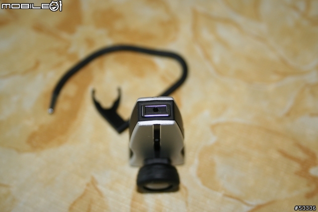 [分享]北歐風情－來自“藍牙”的故鄉－－Jabra 新款藍牙耳機 JX10 『寫真＋使用心得』