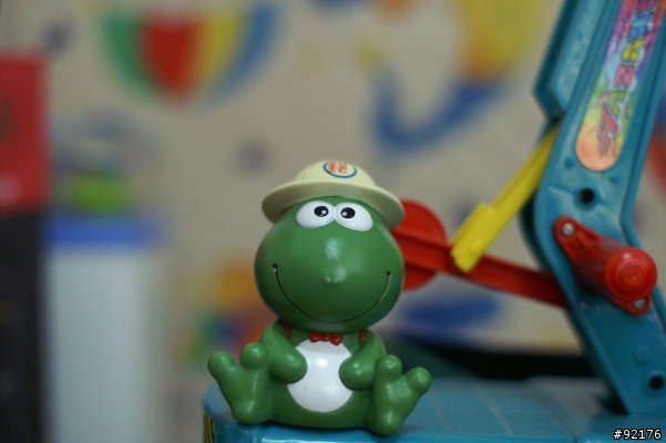 Minolta 50mm f1.4一代鏡與Minolta 50mm f1.7一代鏡對決