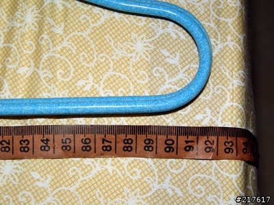 [勸敗]新上市家庭必備聖品  妙用打小孩衣架