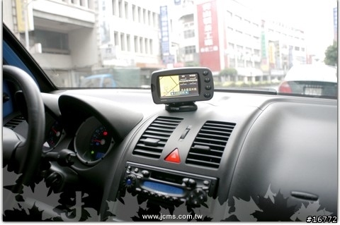[新知]Sony最新汽車音響主機MEX-1GP