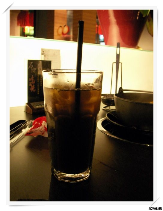 [老頭的美食推薦]石頭日式炭火燒烤