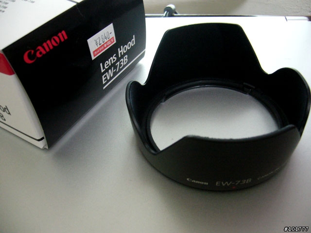 [分享]  Canon EOS 30D 長篇大論心得分享