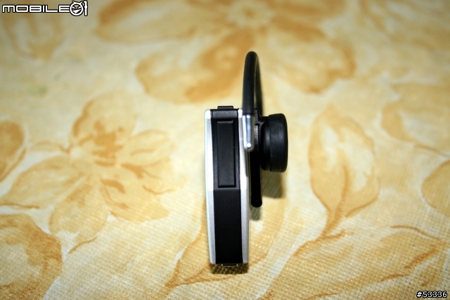 [分享]北歐風情－來自“藍牙”的故鄉－－Jabra 新款藍牙耳機 JX10 『寫真＋使用心得』