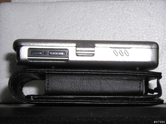 [分享][多圖] Acer N300 硬殼收到囉