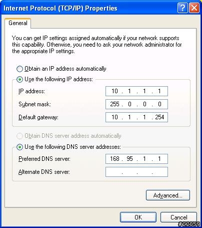 打電話不用錢? IP Phone Dlink DPH-80 介紹 (圖非常多)