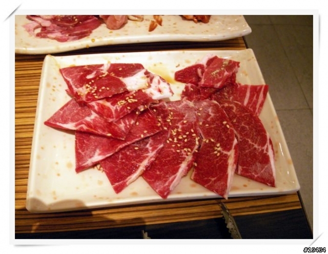 [老頭的美食推薦]石頭日式炭火燒烤