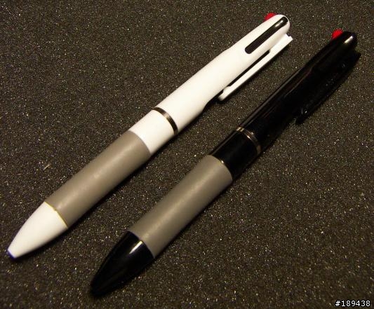 [DIY][分享] 自製三用觸控筆